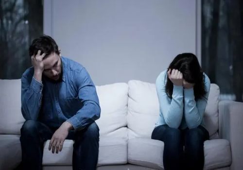 宁波市私家侦探:不履行抚养费判决咋办