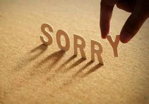 宁波侦探取证:结婚四年了离婚财产怎么分_1